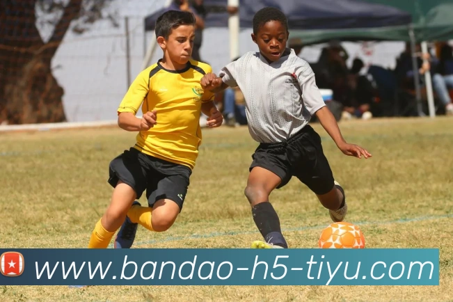 普理查德谈对手联防策略我们将把握空位果断投三分