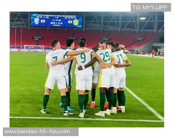 国安对塞蒂恩亚冠战术安排感到困惑惨败成决策最后一根稻草 国安对塞蒂恩亚冠战术安排感到困惑惨败成决策最后一根稻草