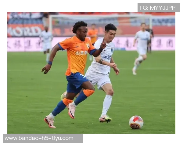 巴乙后腰卡约正式加盟西南某地级市中超俱乐部开启新篇章 巴乙后腰卡约正式加盟西南某地级市中超俱乐部开启新篇章