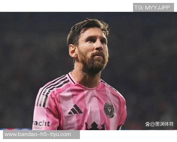 梅西续约后首战倒计时400助即将解锁生涯889球399助成就