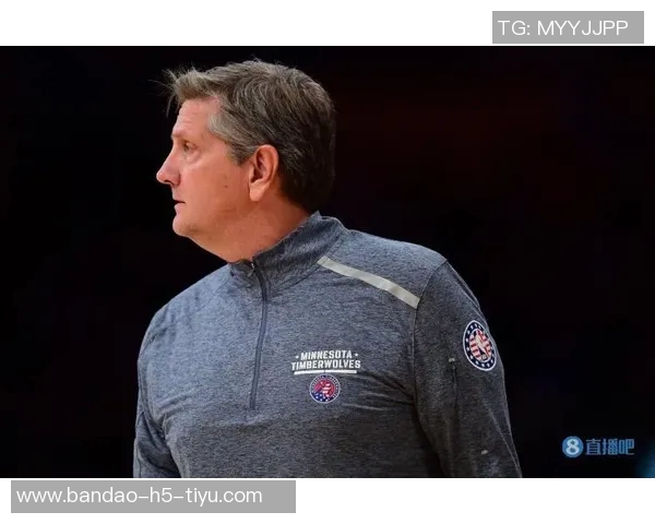 爱德华兹谈与芬奇关系升温彼此沟通更加密切 爱德华兹谈与芬奇关系升温彼此沟通更加密切