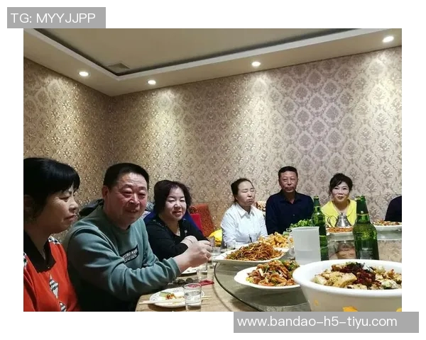 祝赖婷艺24岁生日快乐愿你在新的一岁里心想事成大展宏图 祝赖婷艺24岁生日快乐愿你在新的一岁里心想事成大展宏图