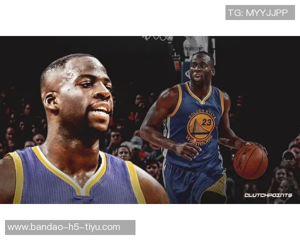 罗伊斯奥尼尔谈球队磨合与新赛季三分球战术调整 罗伊斯奥尼尔谈球队磨合与新赛季三分球战术调整