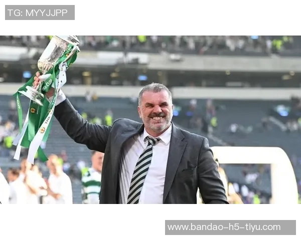 英媒报道凯尔特人计划联系波斯特科格鲁探讨回归执教事宜