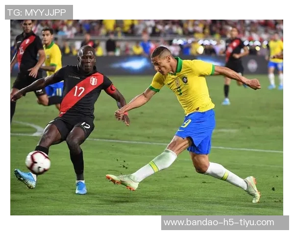 金玟哉深刻反思惨败巴西比赛失误与实力差距并存 金玟哉深刻反思惨败巴西比赛失误与实力差距并存