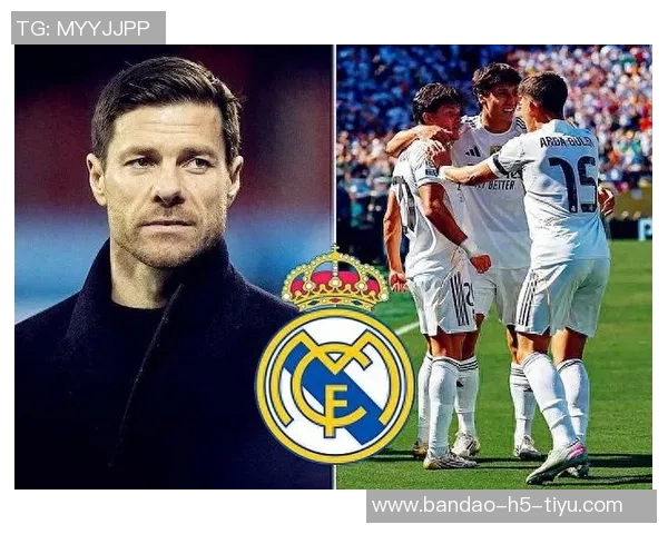 马卡报称皇马小将霍安马丁内斯即将重返一队阿隆索对他寄予厚望