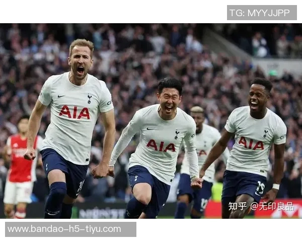 埃泽成英超历史第三人连续三年最后一场比赛破门追平贝巴凯恩纪录 埃泽成英超历史第三人连续三年最后一场比赛破门追平贝巴凯恩纪录