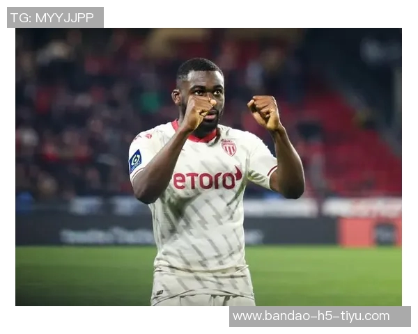 皇马暂不考虑冬窗出售贡萨洛加西亚尤文图斯有意引援消息引关注