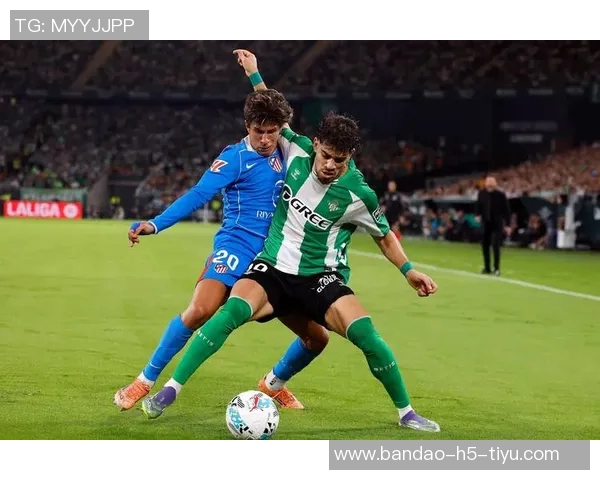 马德里竞技勇夺西甲未来之星U13锦标赛冠军击败黄潜展现强大实力