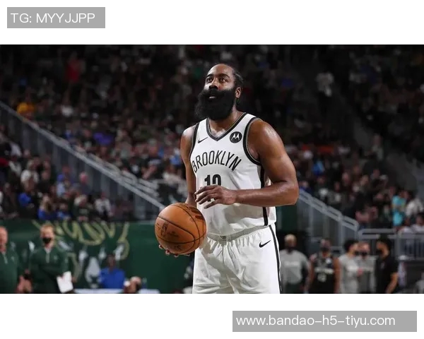 小卡回应与哈登合砍70分并非球队目标强调胜利才是关键