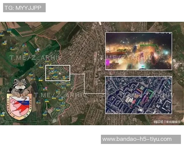 奥特战术揭秘最后一攻布克主导其他球员调整站位策略解析