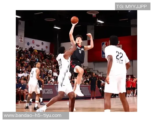 媒体人分析瀚森篮板球落点与挡拆细节上场机会至关重要