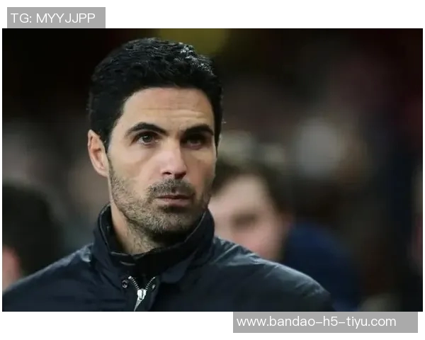 默森称阿森纳替补表现如弗爵爷曼联总能压制对手